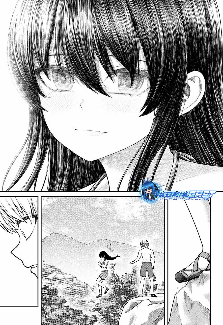 image-komik-henai-heartbeat-chapter-13-12/25