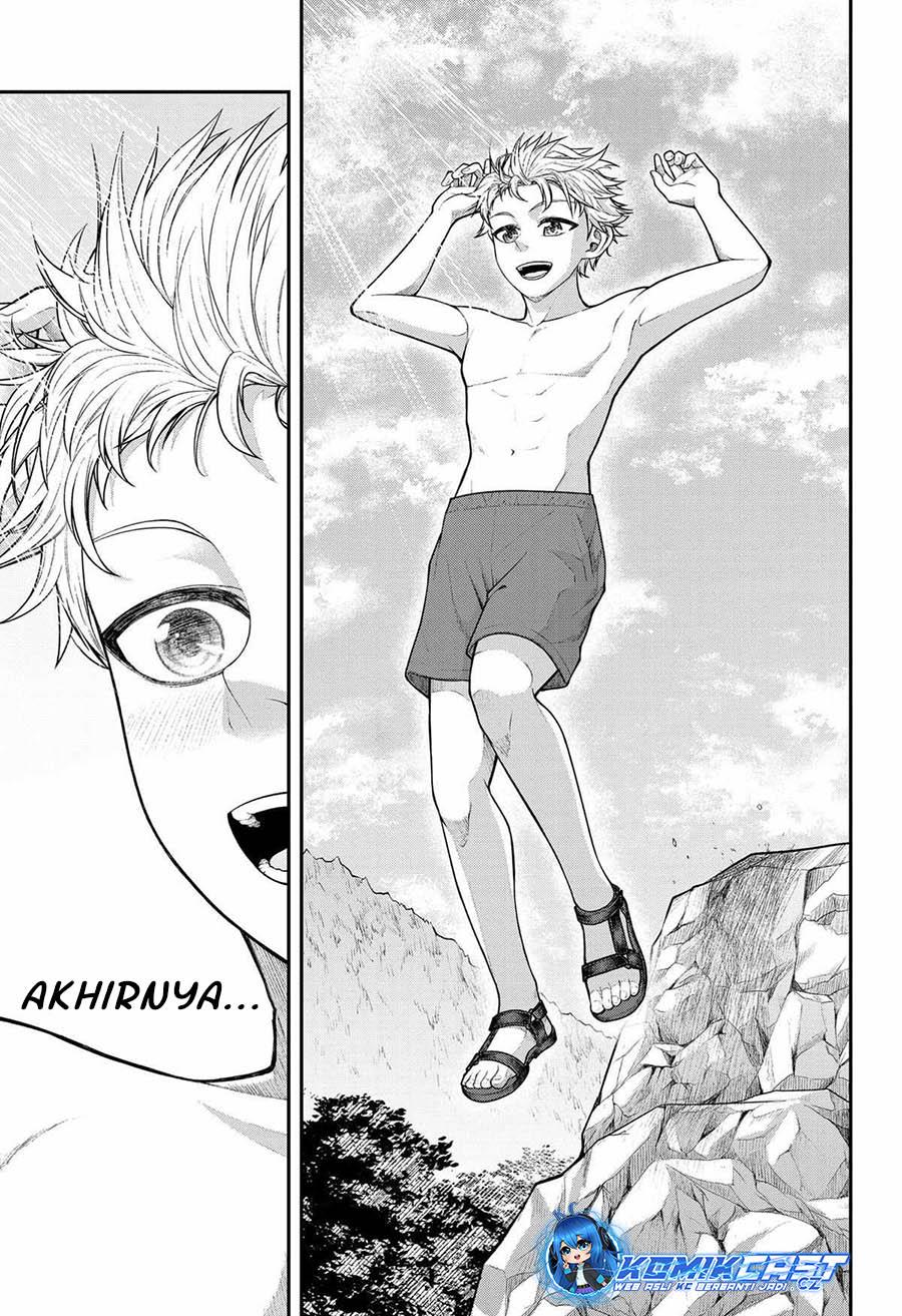 image-komik-henai-heartbeat-chapter-13-14/25