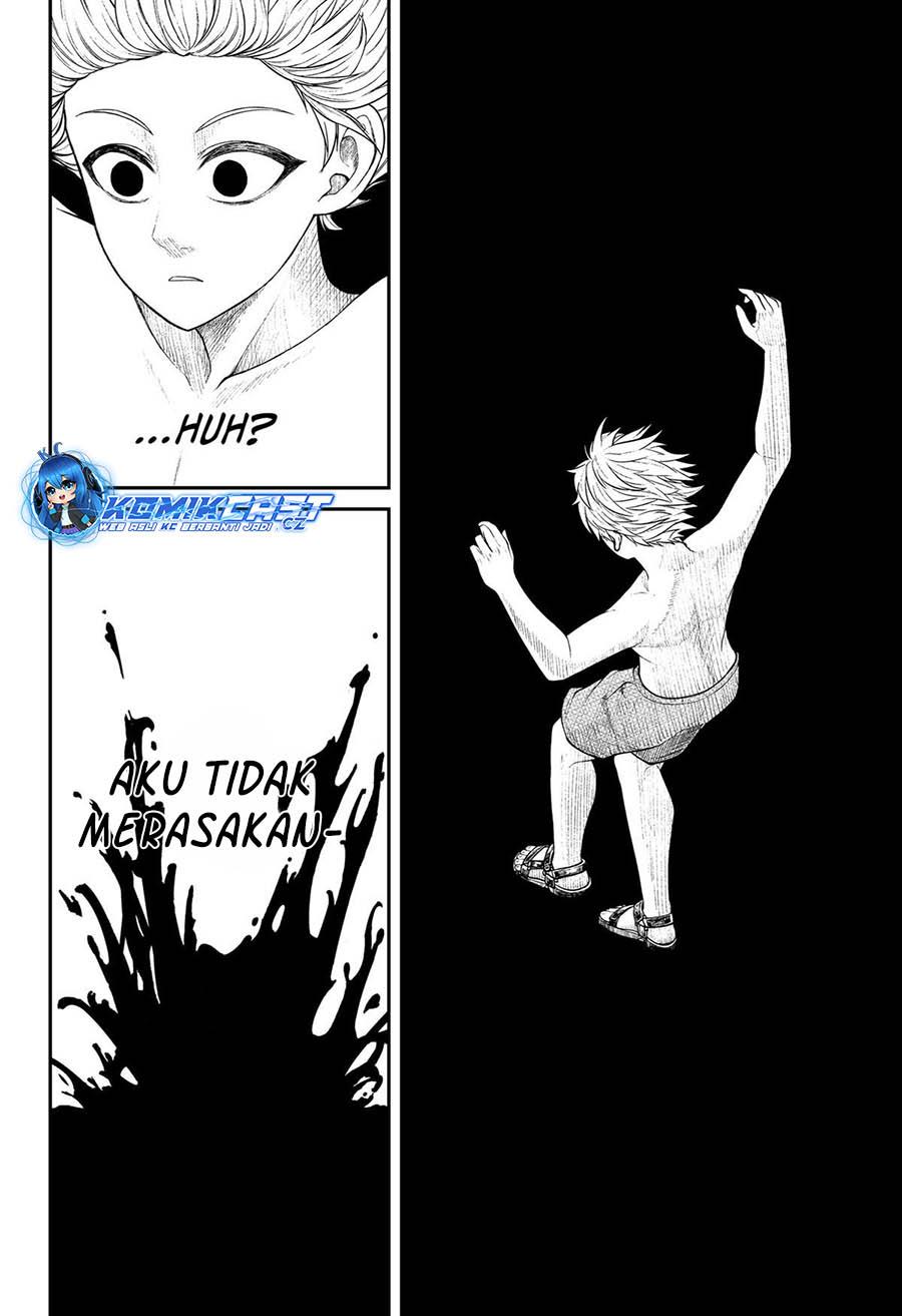 image-komik-henai-heartbeat-chapter-13-15/25