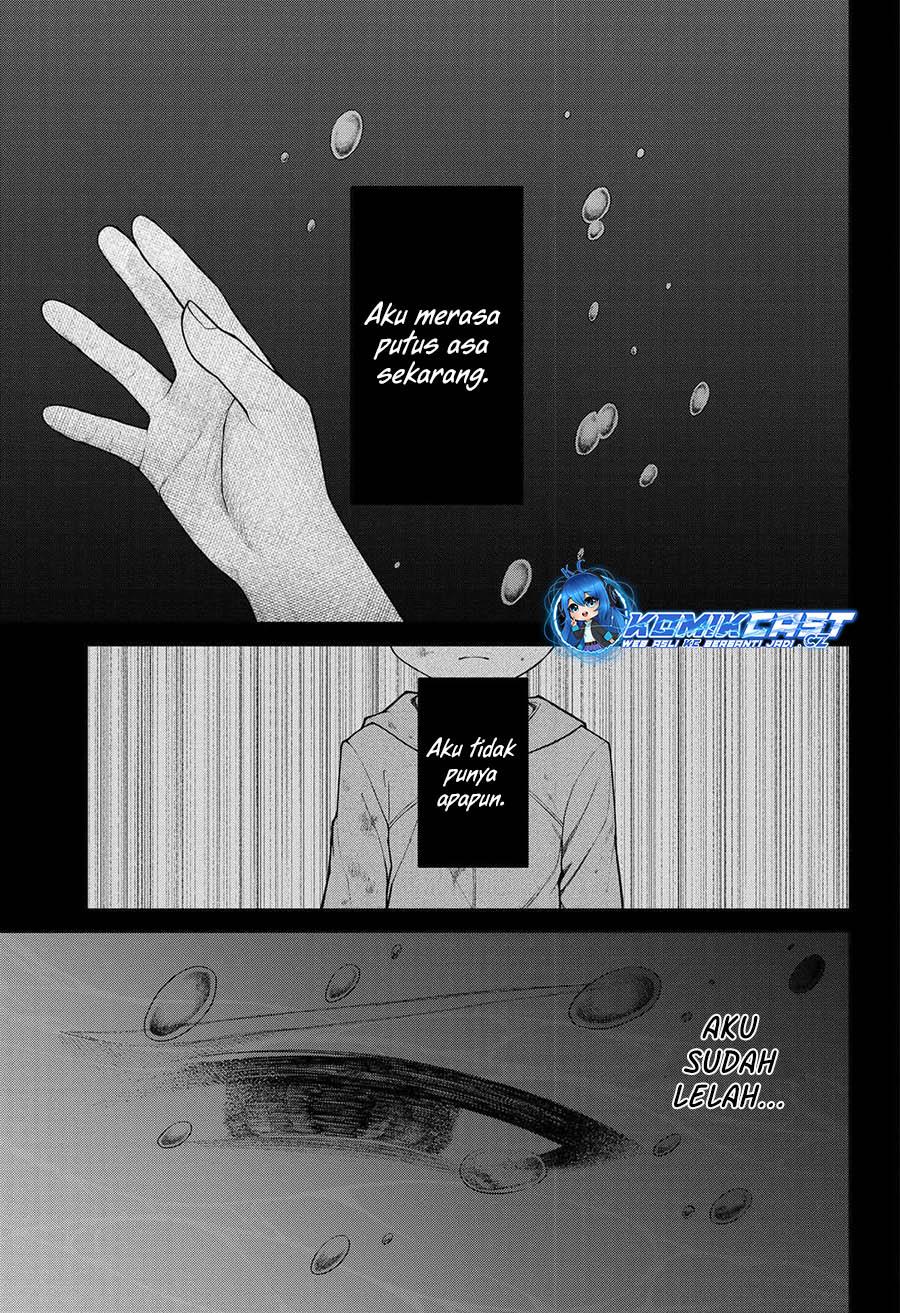 image-komik-henai-heartbeat-chapter-13-18/25