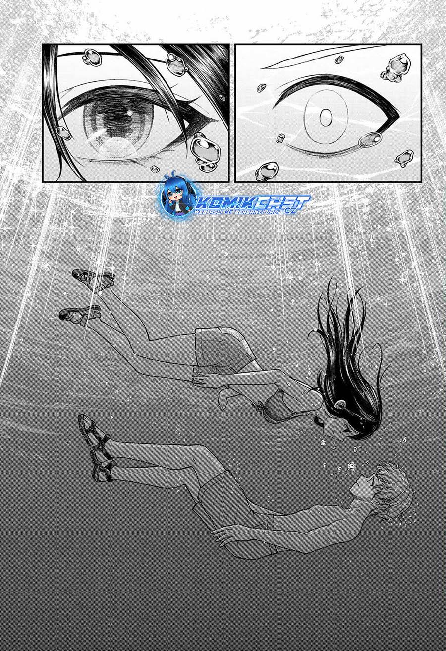 image-komik-henai-heartbeat-chapter-13-20/25