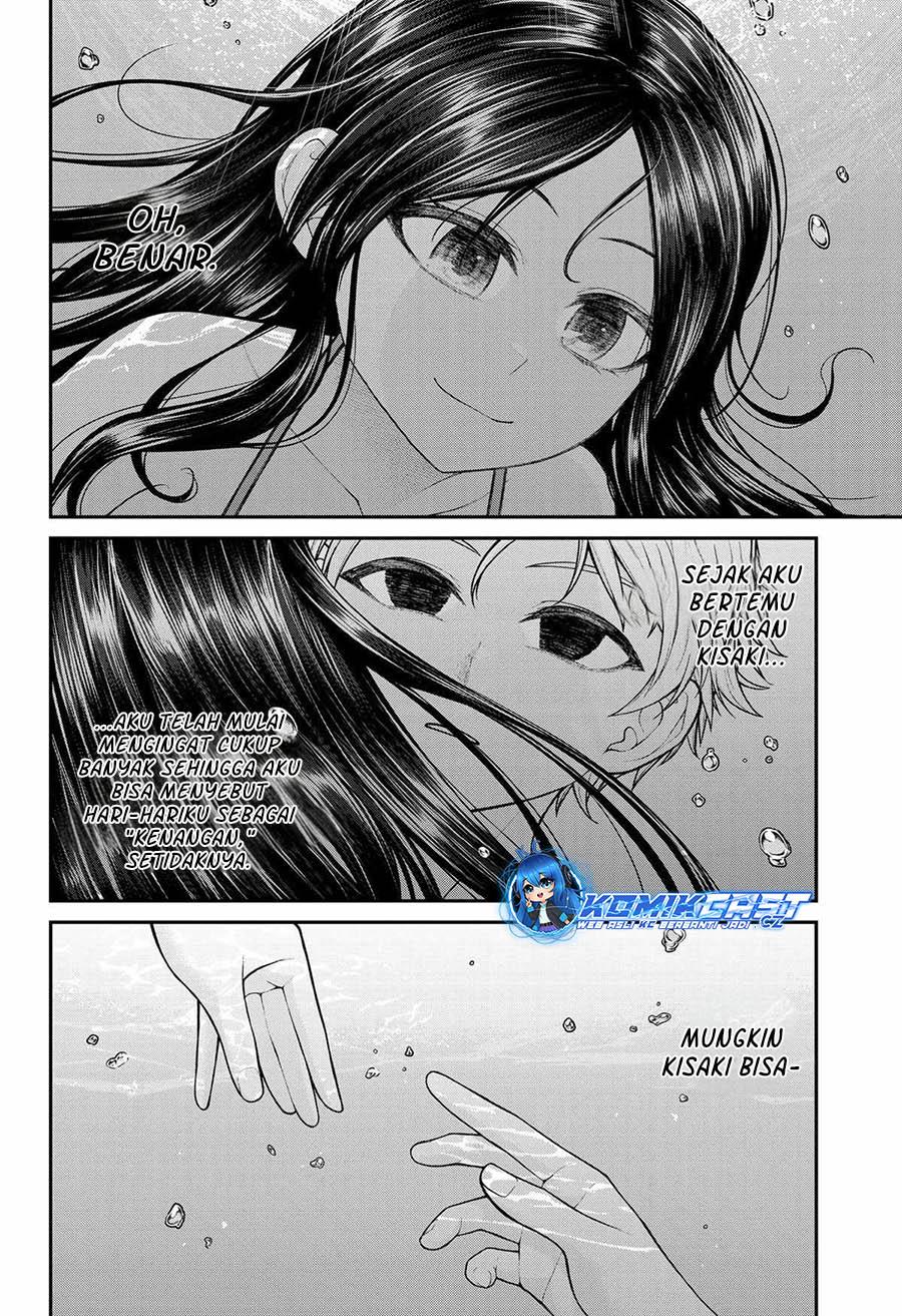 image-komik-henai-heartbeat-chapter-13-21/25