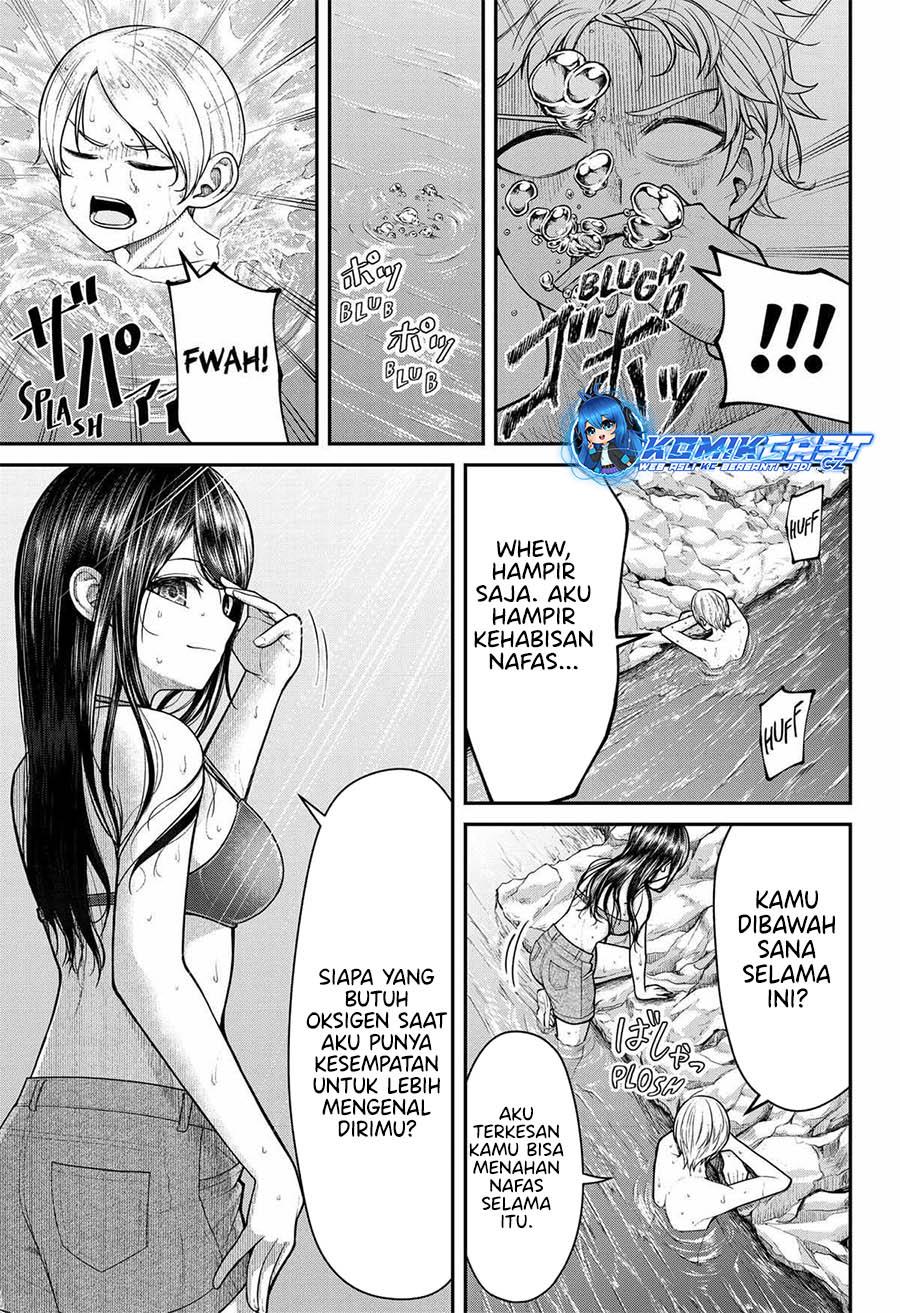 image-komik-henai-heartbeat-chapter-13-22/25