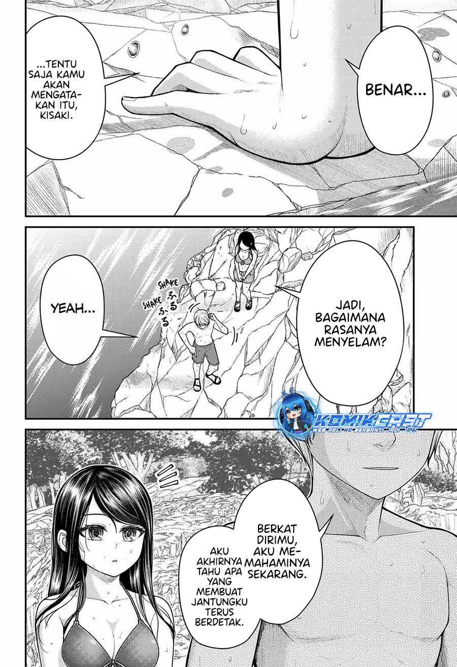 image-komik-henai-heartbeat-chapter-13-23/25