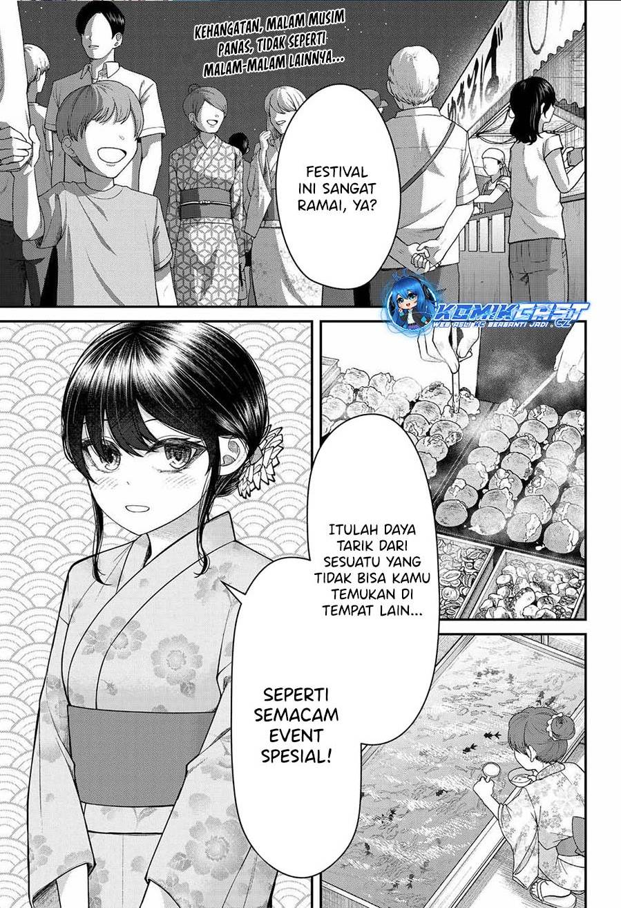 image-komik-henai-heartbeat-chapter-14-0/11