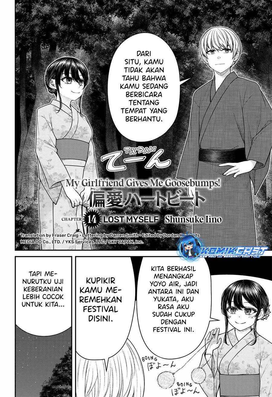 image-komik-henai-heartbeat-chapter-14-1/11