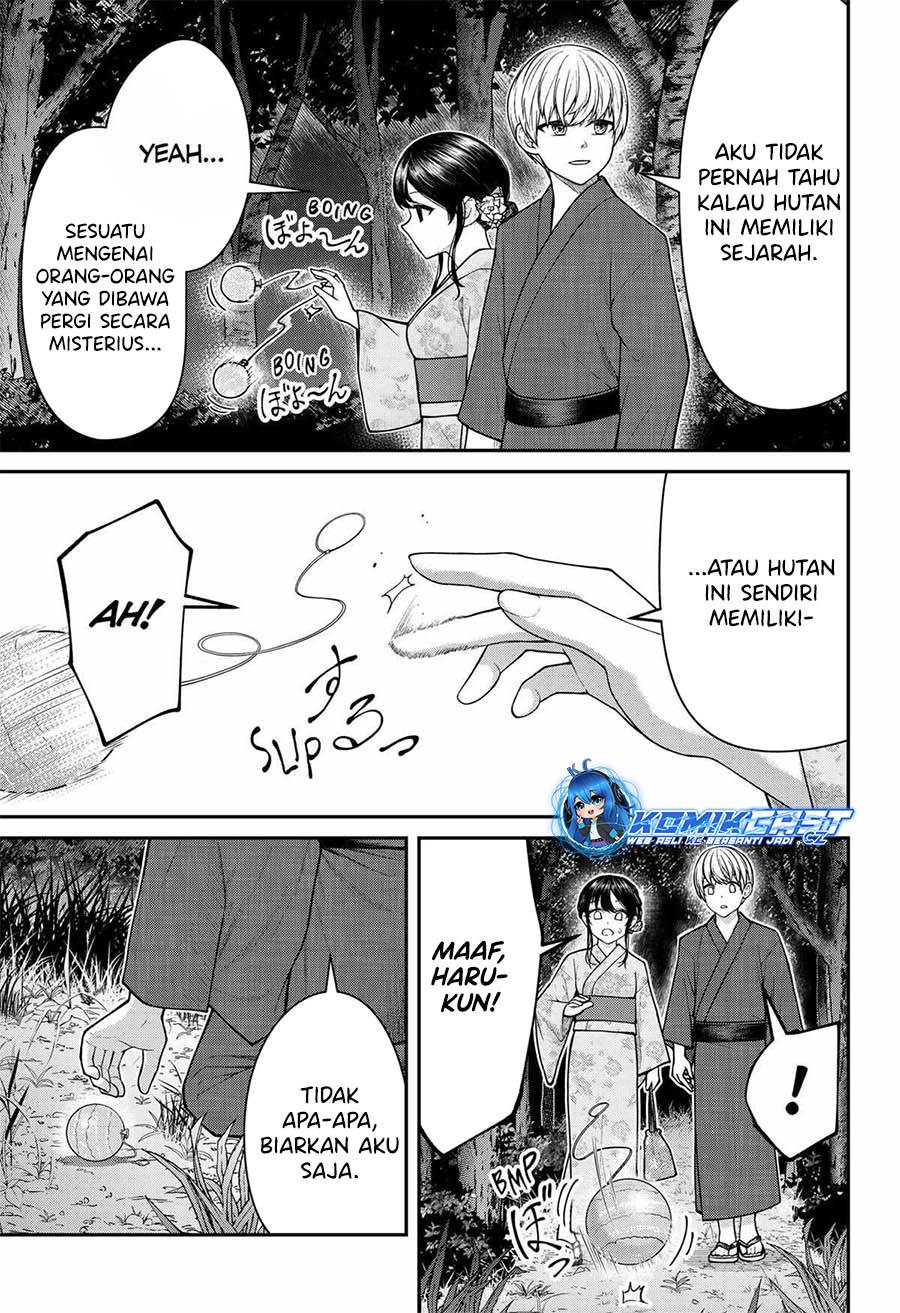 image-komik-henai-heartbeat-chapter-14-2/11