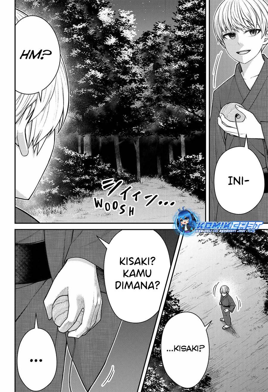 image-komik-henai-heartbeat-chapter-14-3/11