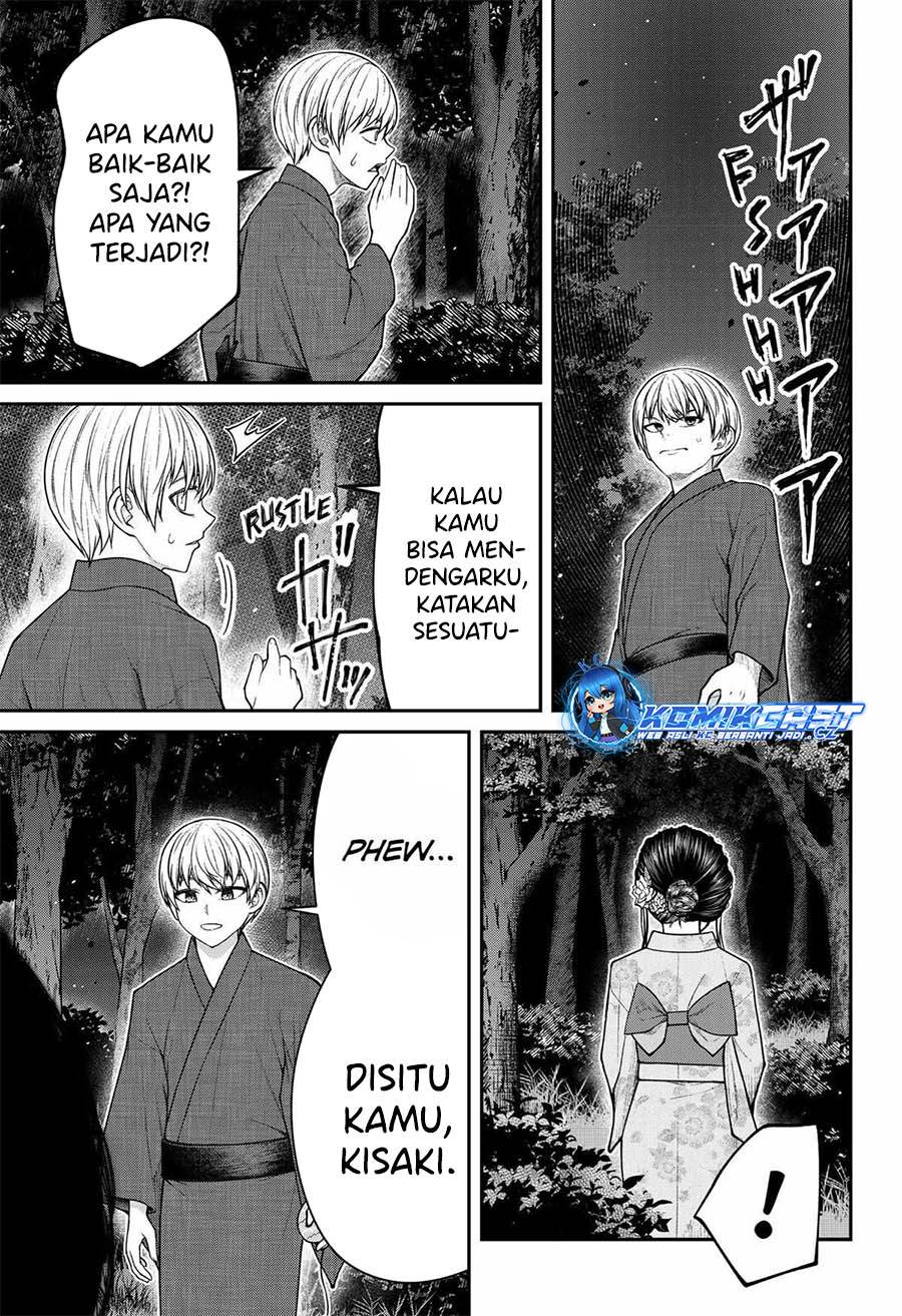 image-komik-henai-heartbeat-chapter-14-4/11