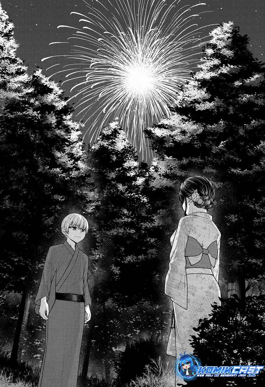 image-komik-henai-heartbeat-chapter-14-9/11