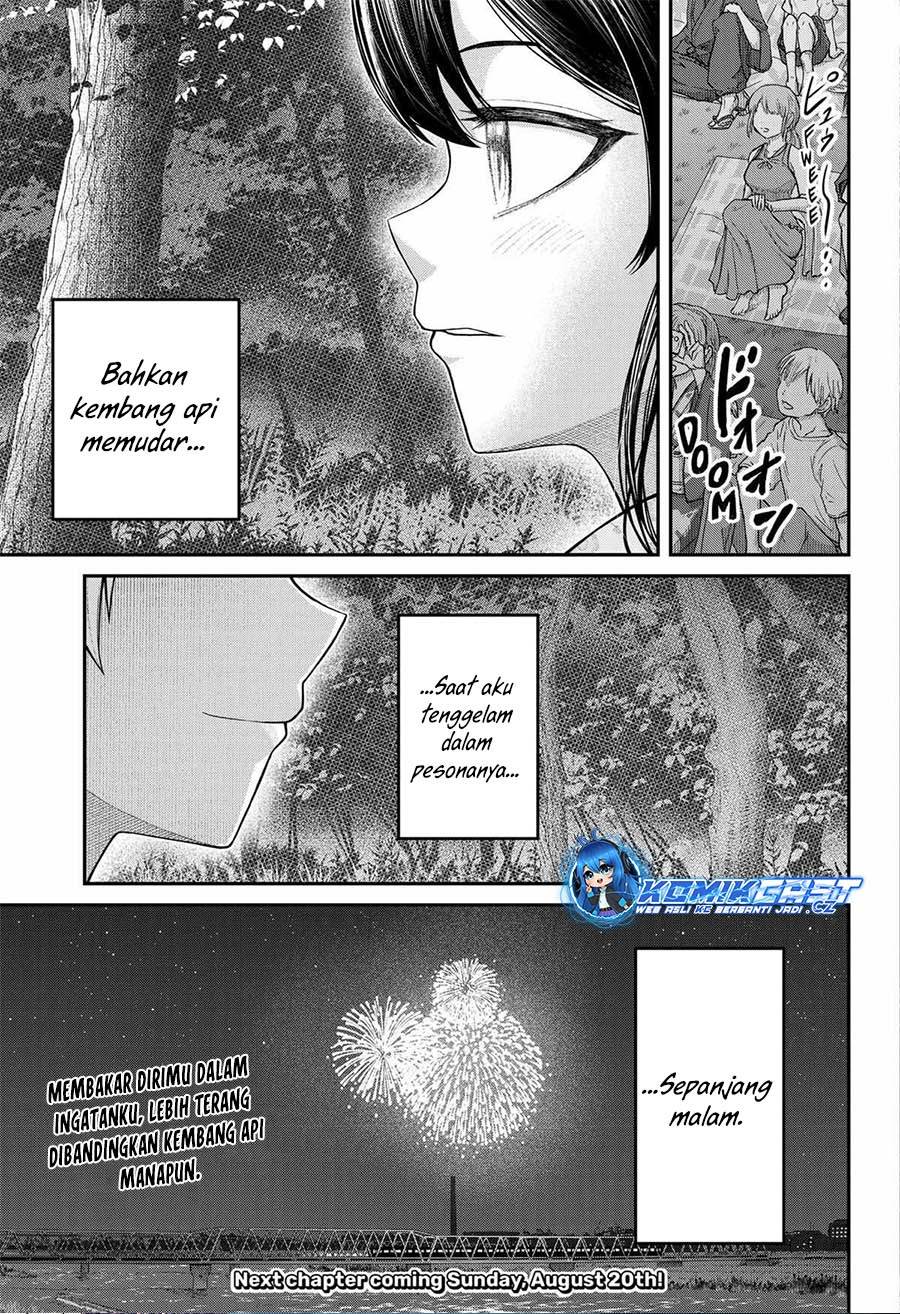 image-komik-henai-heartbeat-chapter-14-10/11