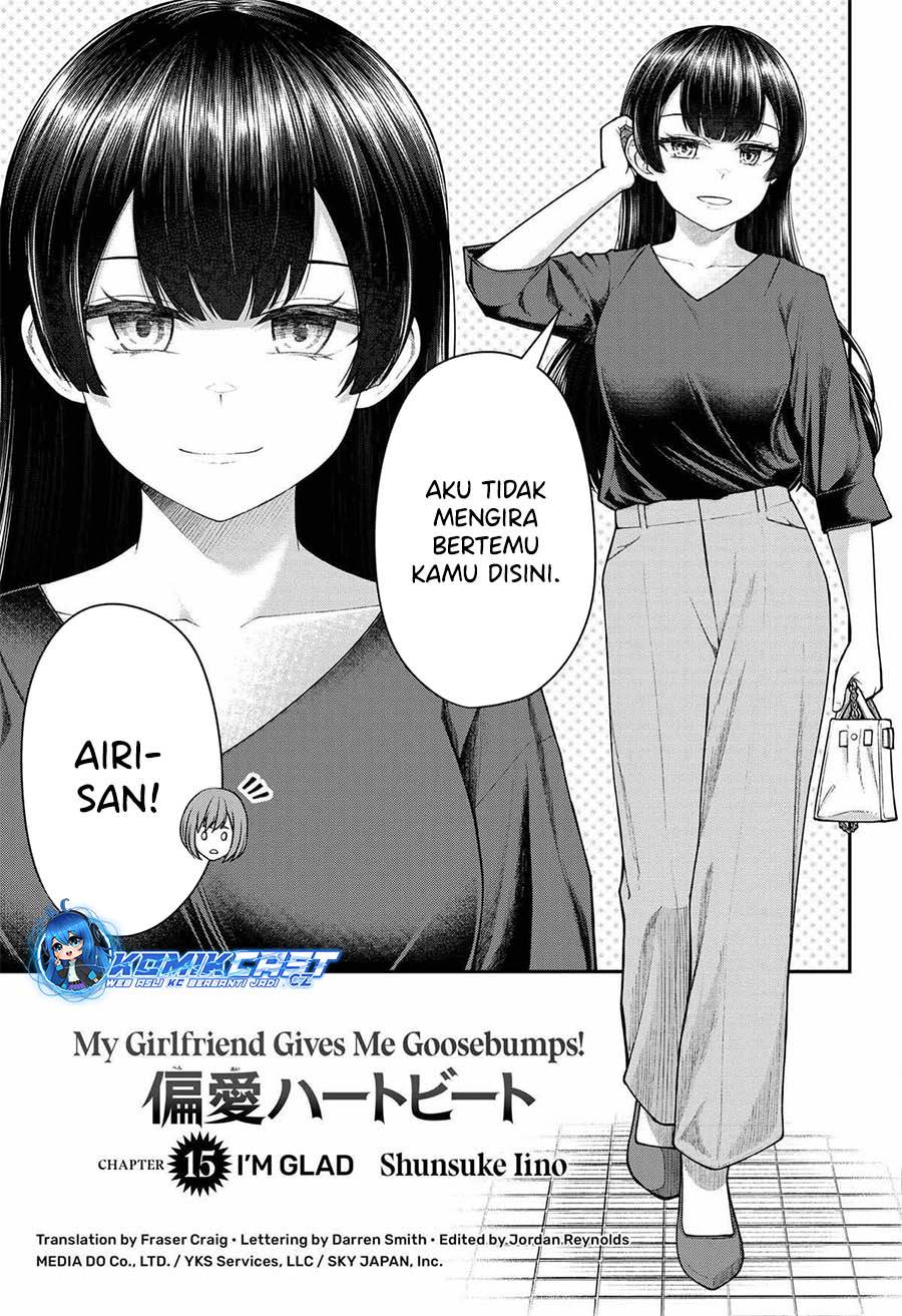 image-komik-henai-heartbeat-chapter-15-2/19