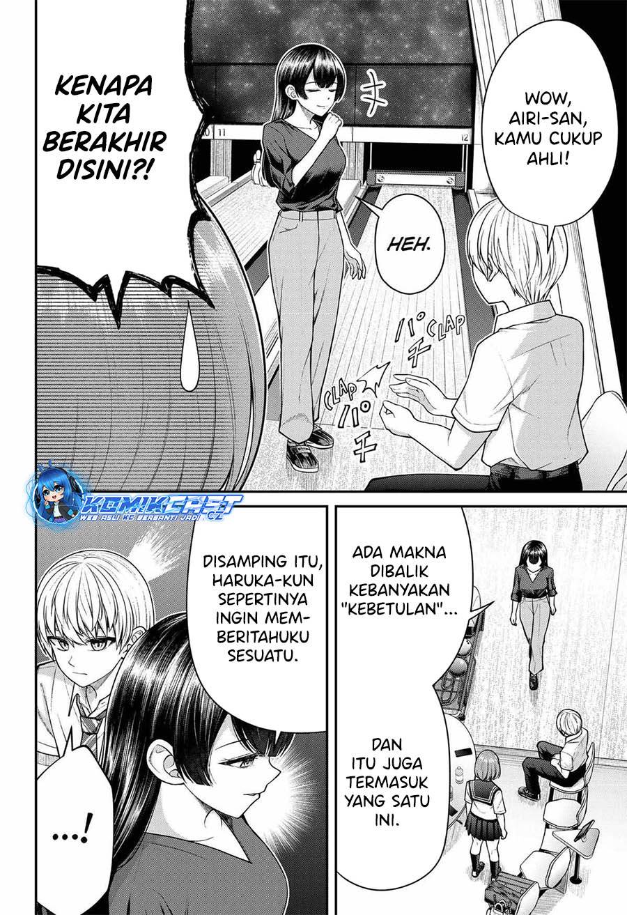 image-komik-henai-heartbeat-chapter-15-5/19
