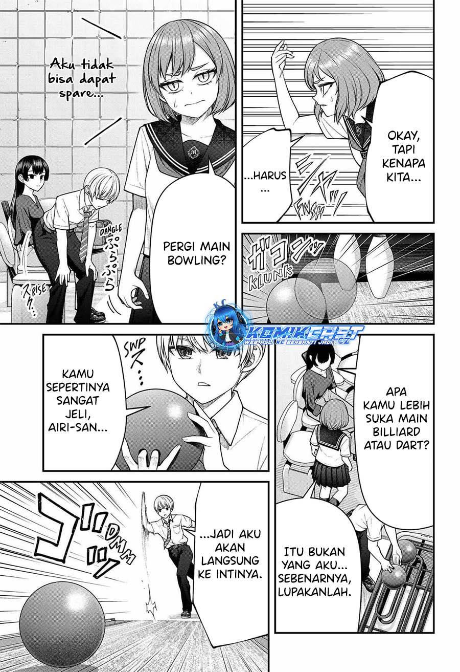 image-komik-henai-heartbeat-chapter-15-6/19