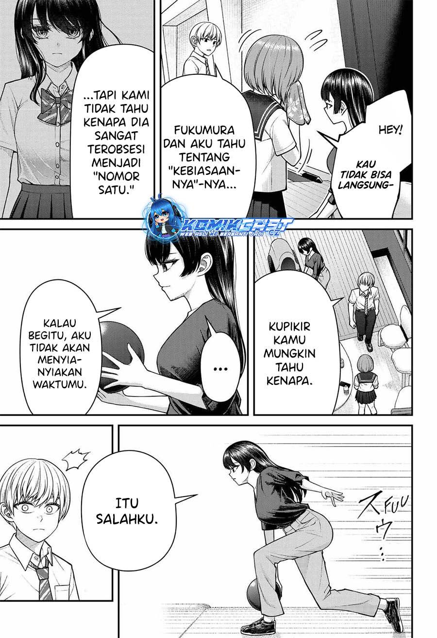 image-komik-henai-heartbeat-chapter-15-8/19