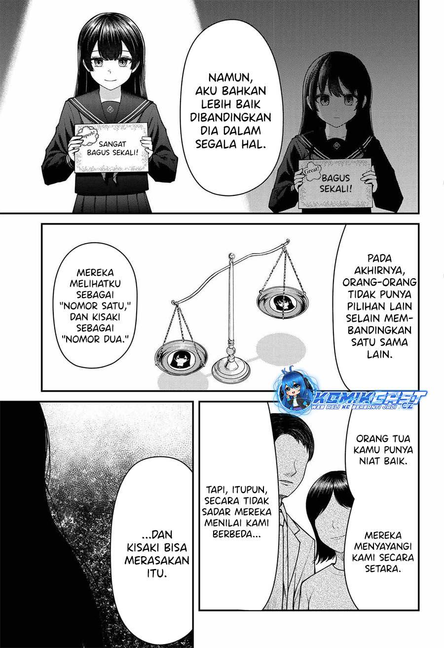 image-komik-henai-heartbeat-chapter-15-10/19