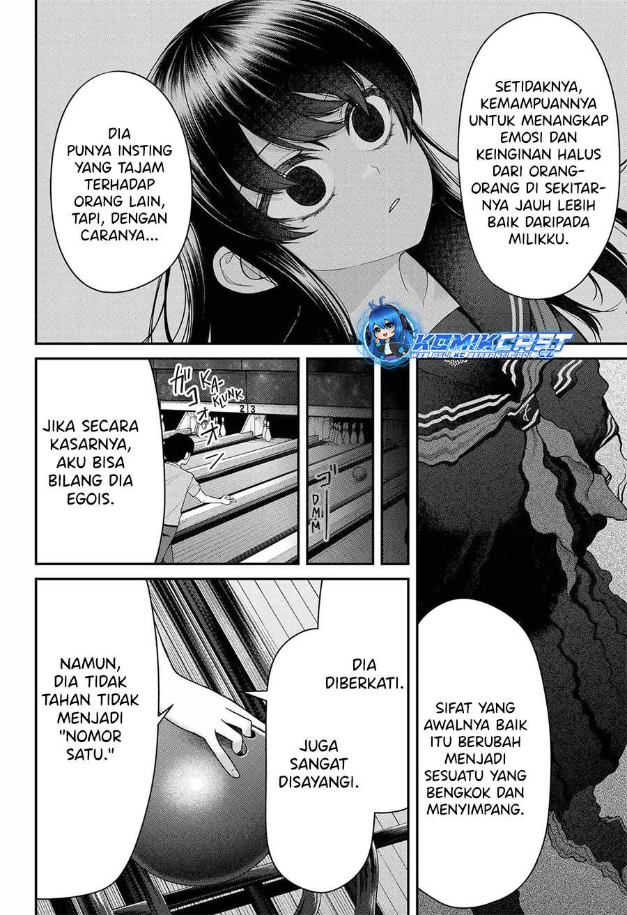 image-komik-henai-heartbeat-chapter-15-11/19