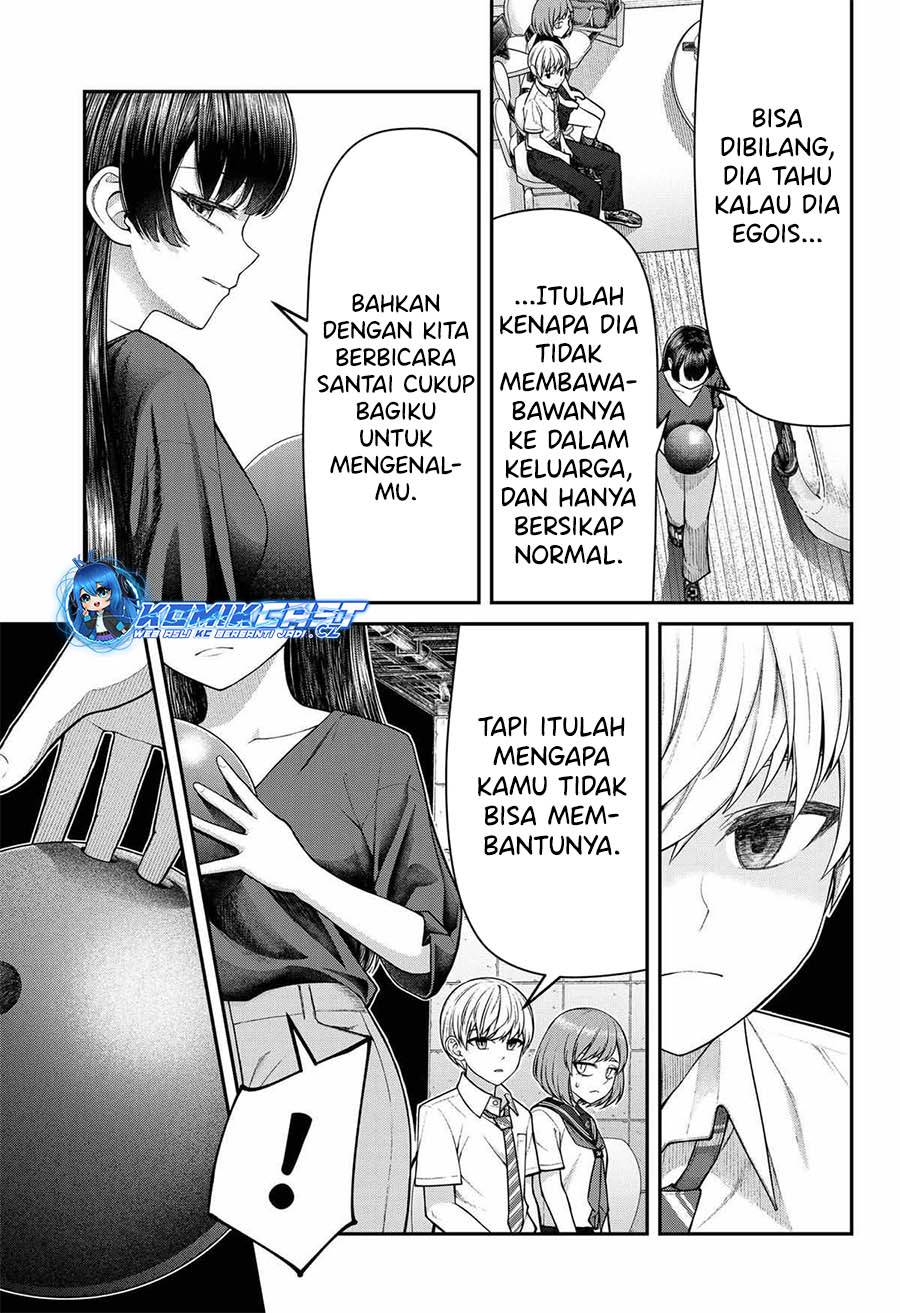 image-komik-henai-heartbeat-chapter-15-12/19