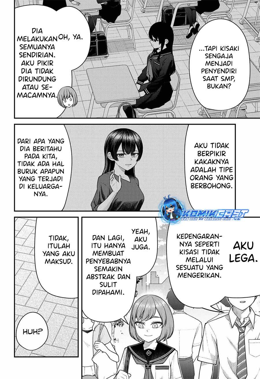 image-komik-henai-heartbeat-chapter-15-15/19