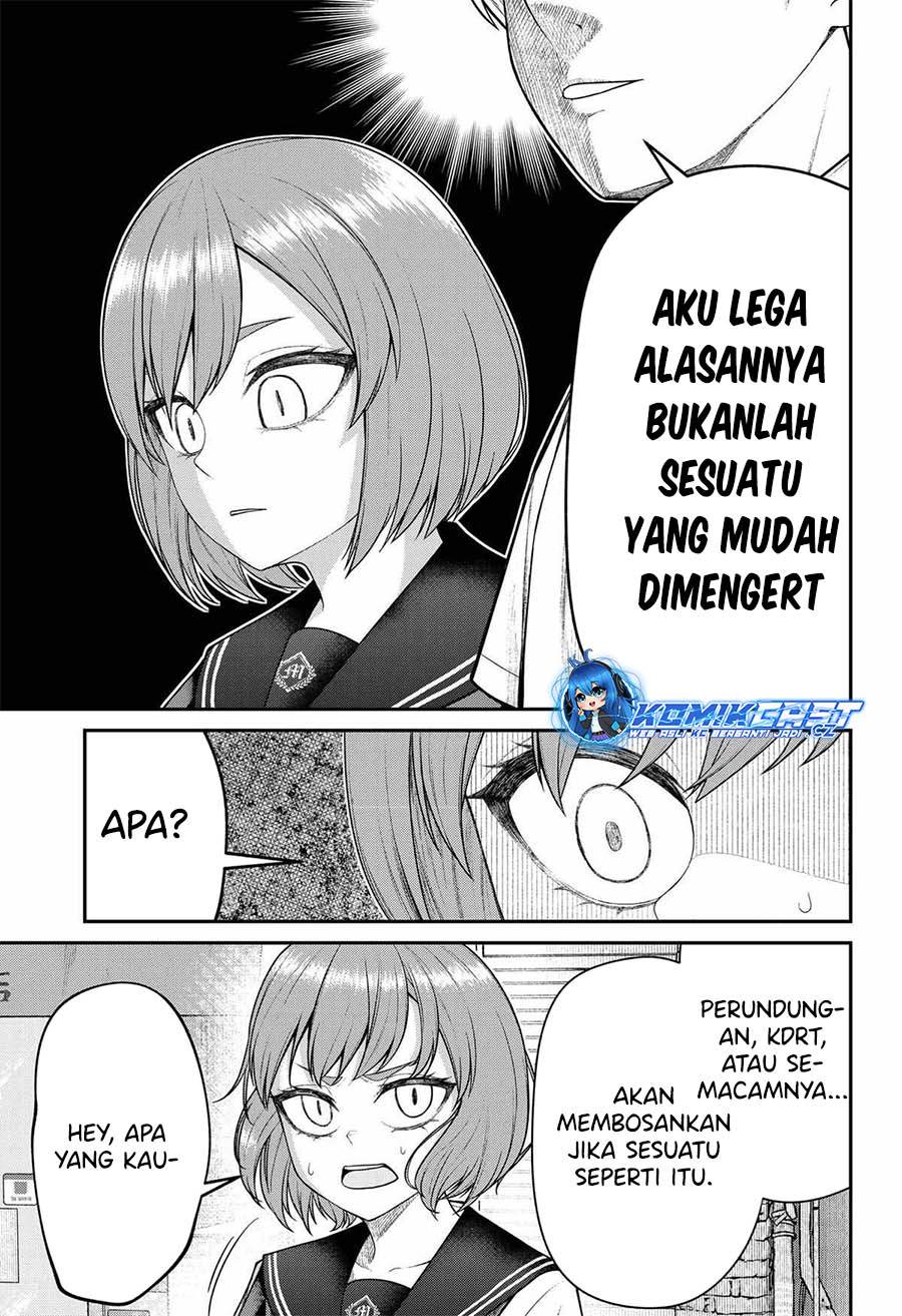 image-komik-henai-heartbeat-chapter-15-16/19