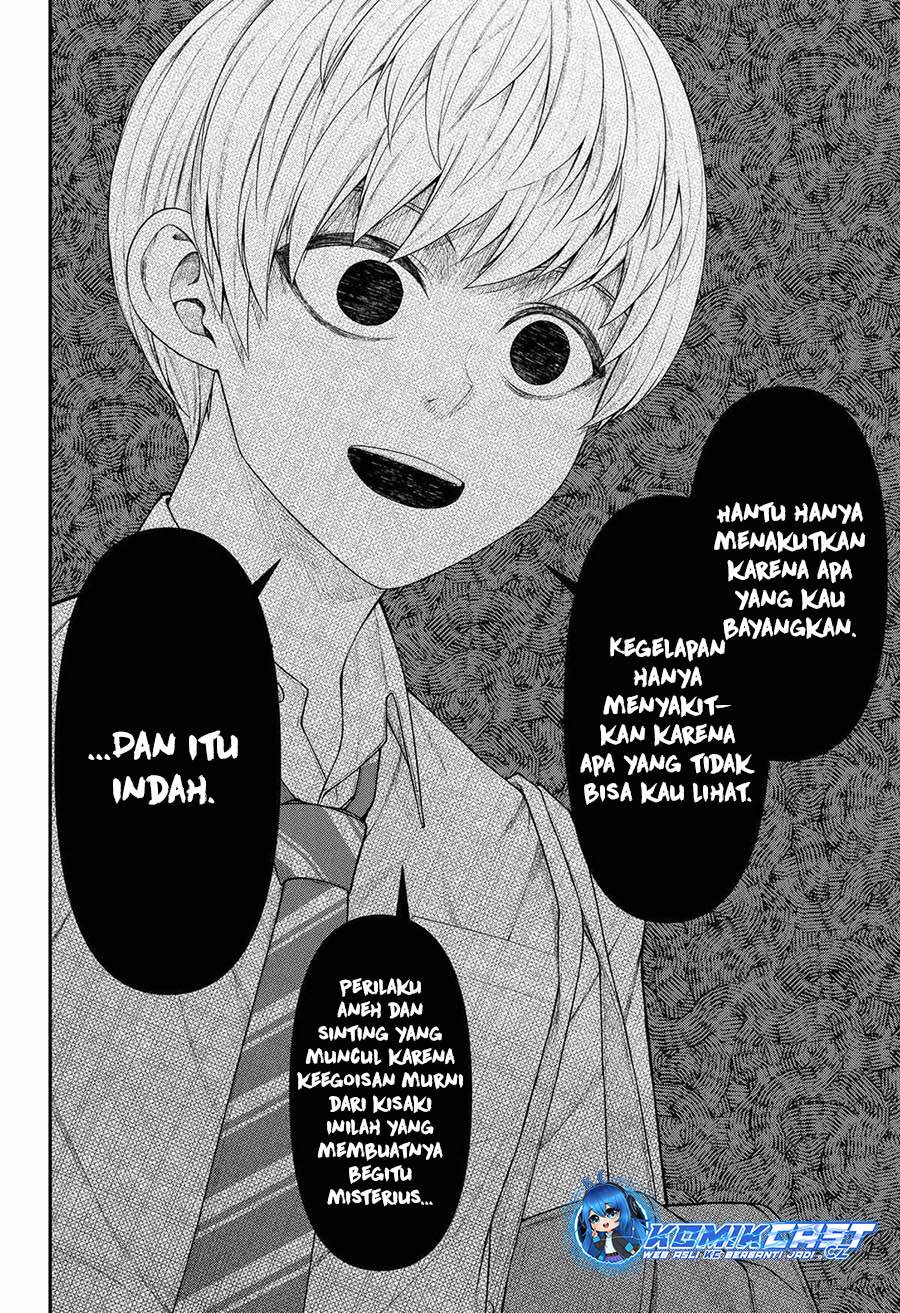 image-komik-henai-heartbeat-chapter-15-17/19