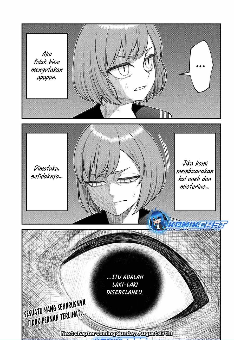 image-komik-henai-heartbeat-chapter-15-18/19