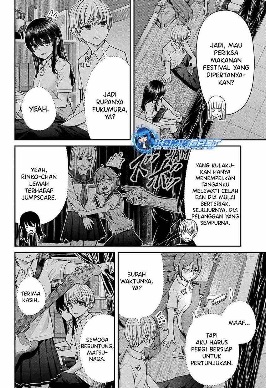 image-komik-henai-heartbeat-chapter-16-1/18