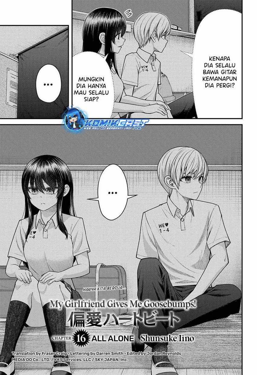 image-komik-henai-heartbeat-chapter-16-2/18
