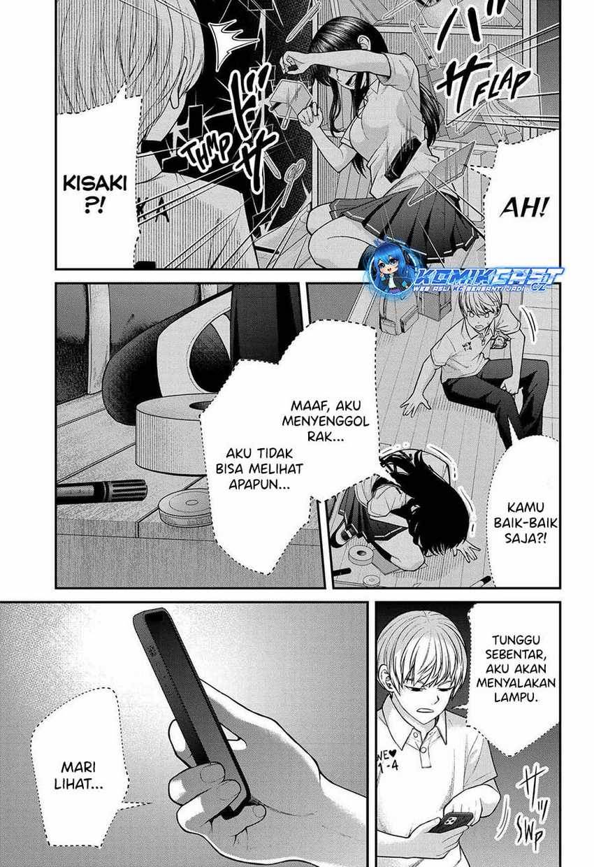 image-komik-henai-heartbeat-chapter-16-4/18