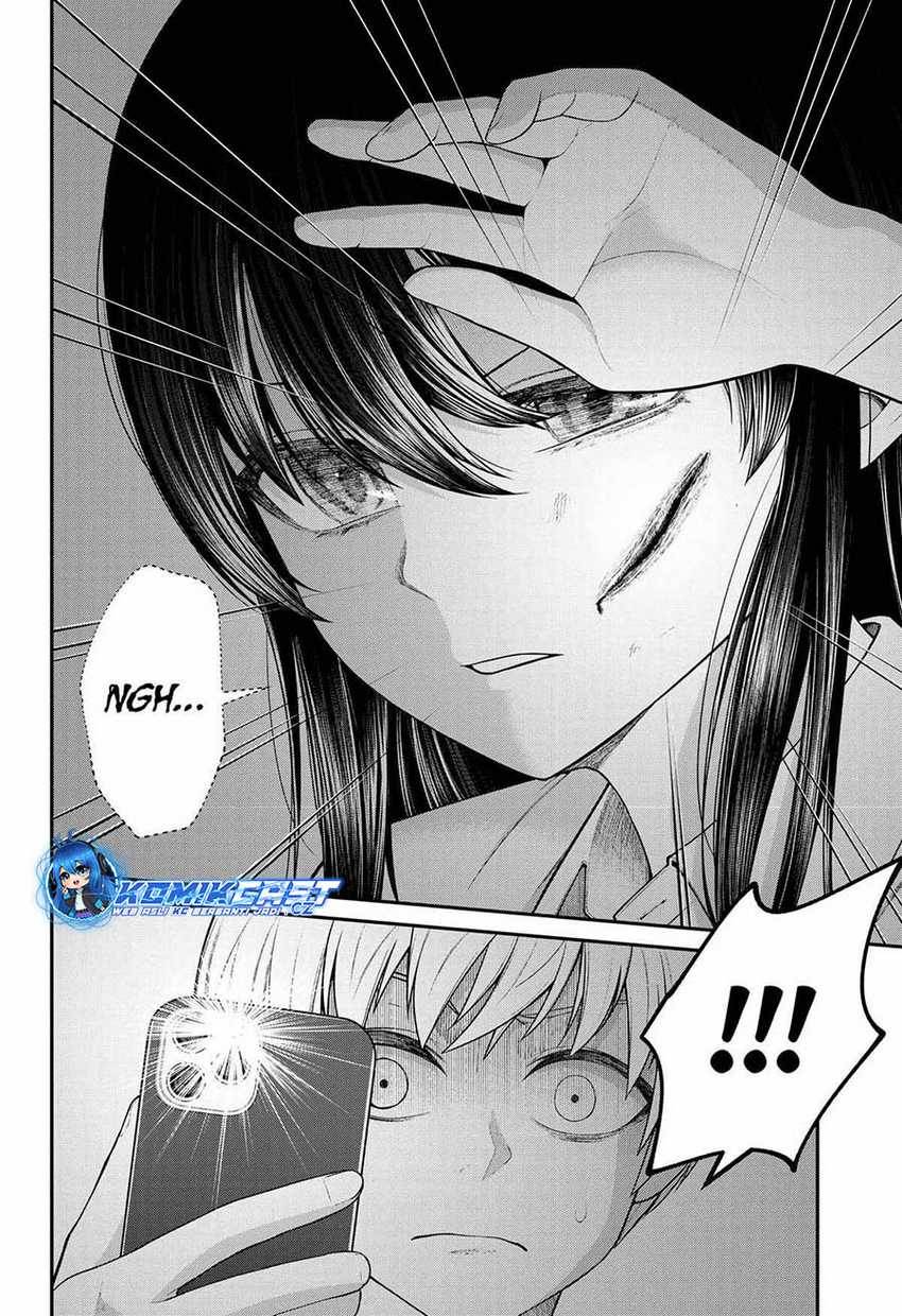 image-komik-henai-heartbeat-chapter-16-5/18