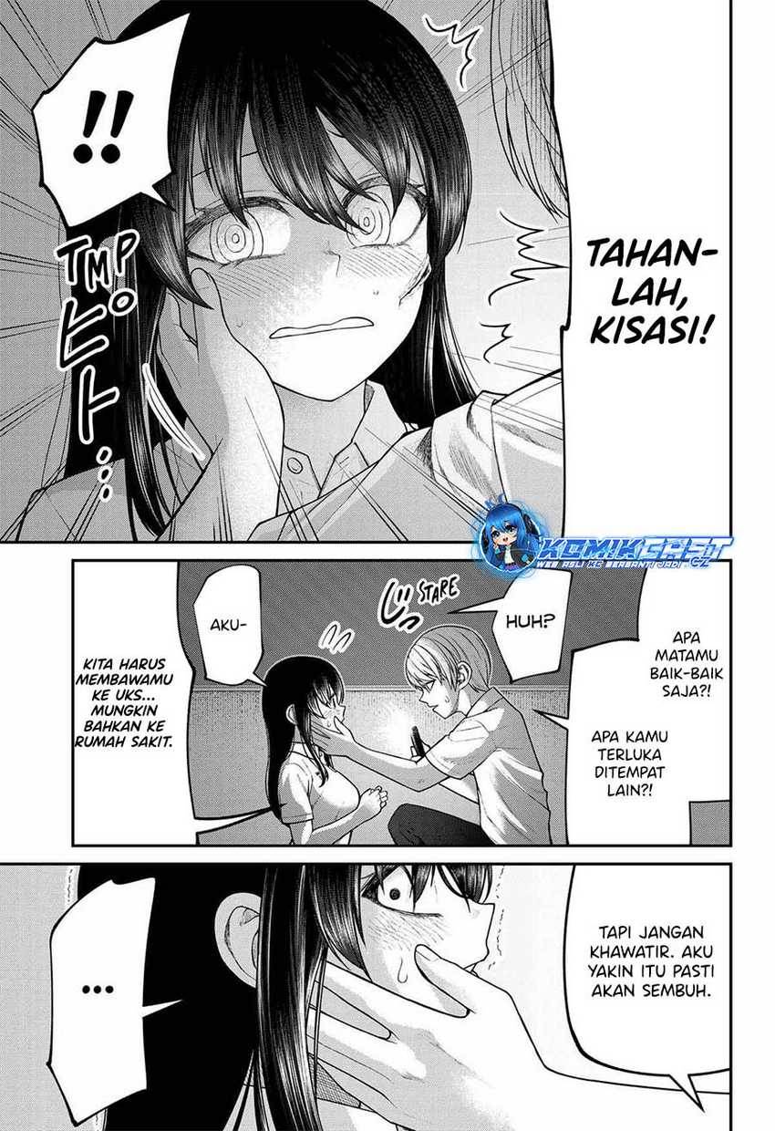 image-komik-henai-heartbeat-chapter-16-6/18