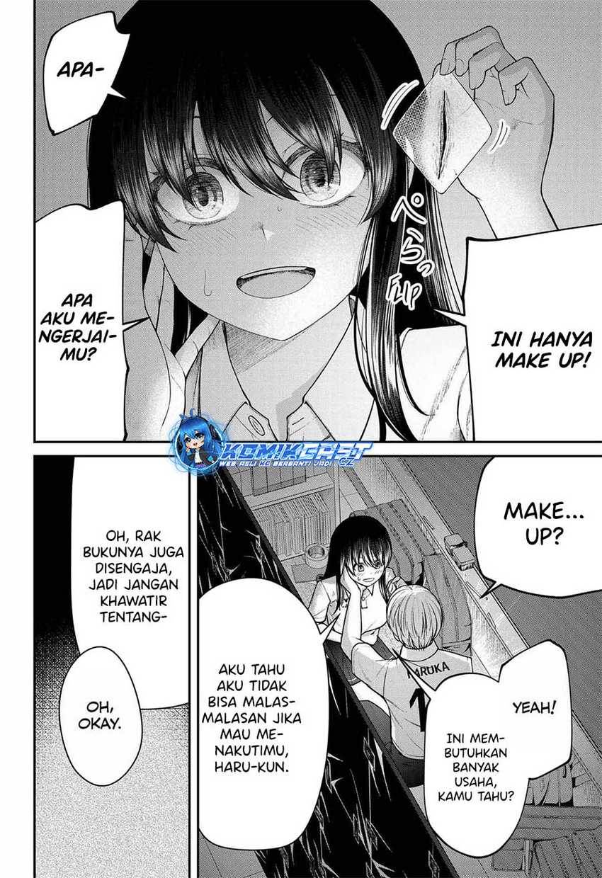 image-komik-henai-heartbeat-chapter-16-7/18