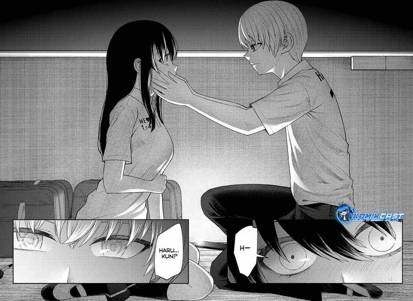 image-komik-henai-heartbeat-chapter-16-9/18