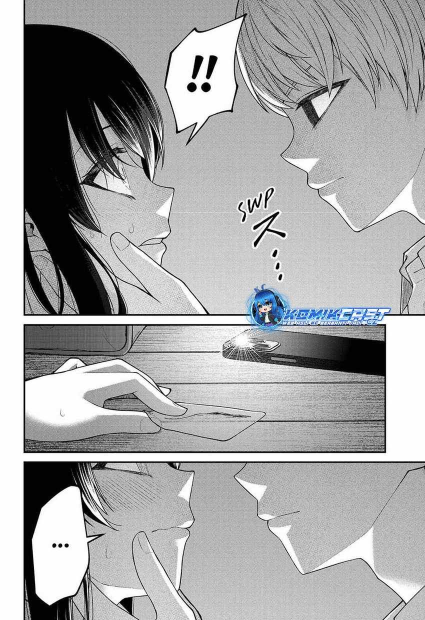 image-komik-henai-heartbeat-chapter-16-10/18