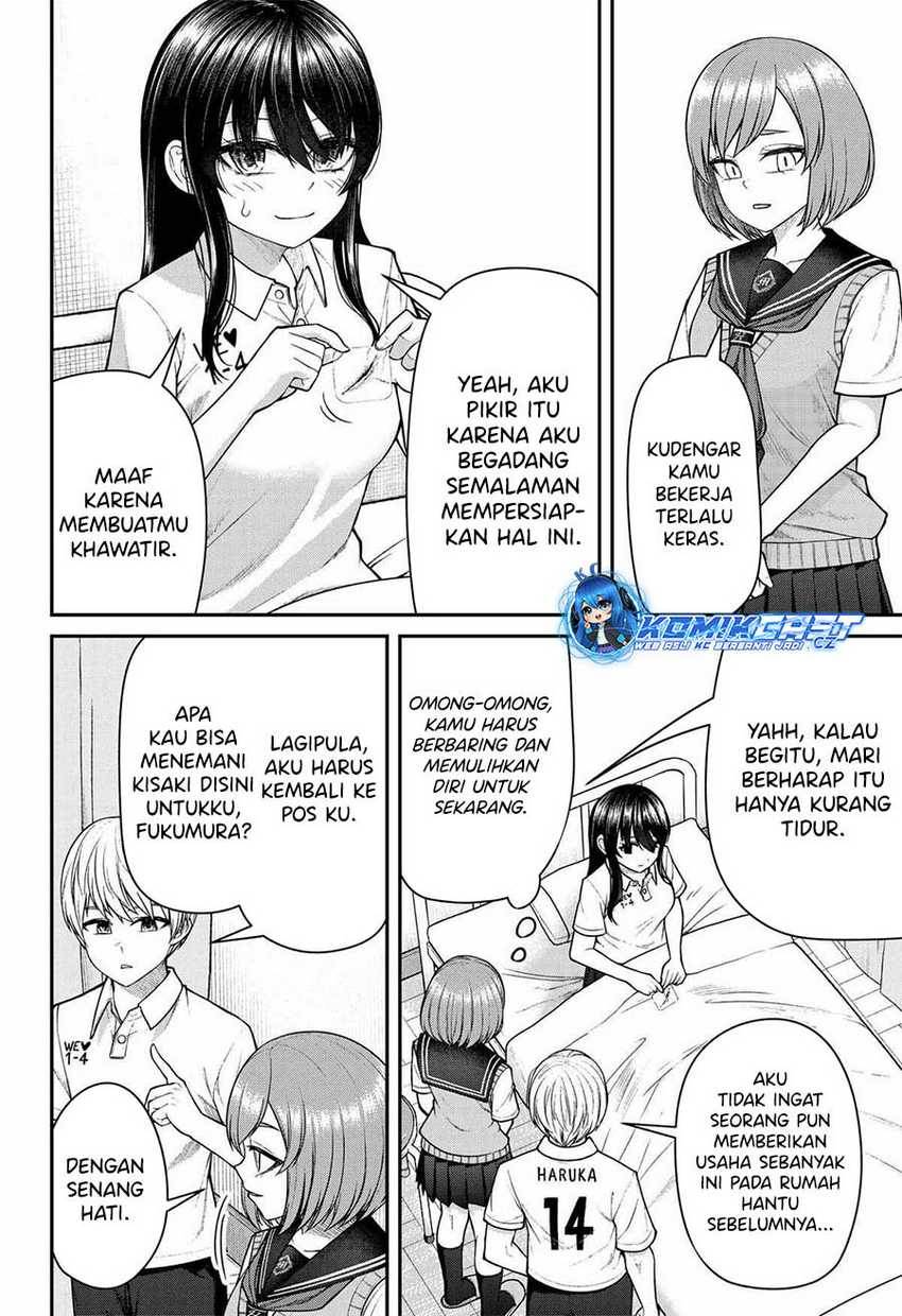 image-komik-henai-heartbeat-chapter-16-12/18