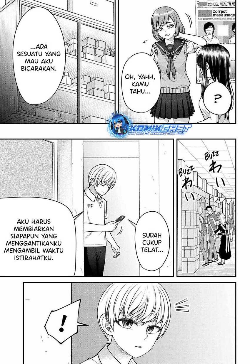 image-komik-henai-heartbeat-chapter-16-15/18