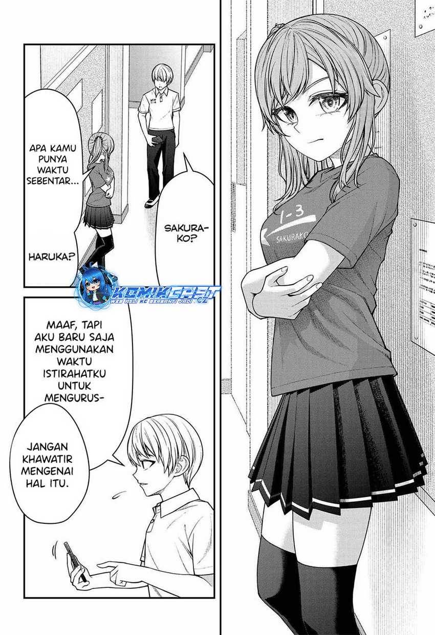 image-komik-henai-heartbeat-chapter-16-16/18