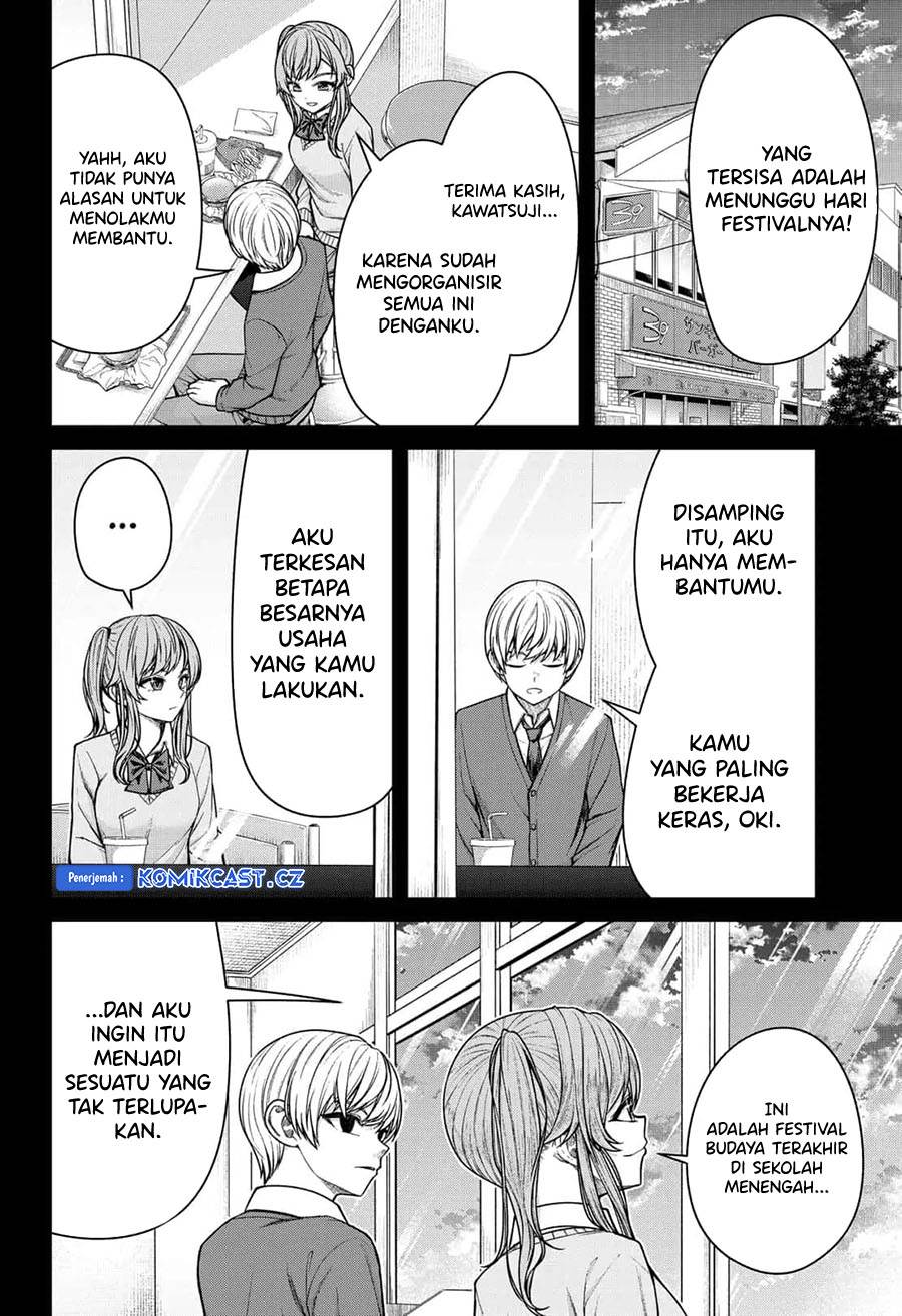 image-komik-henai-heartbeat-chapter-17-1/17