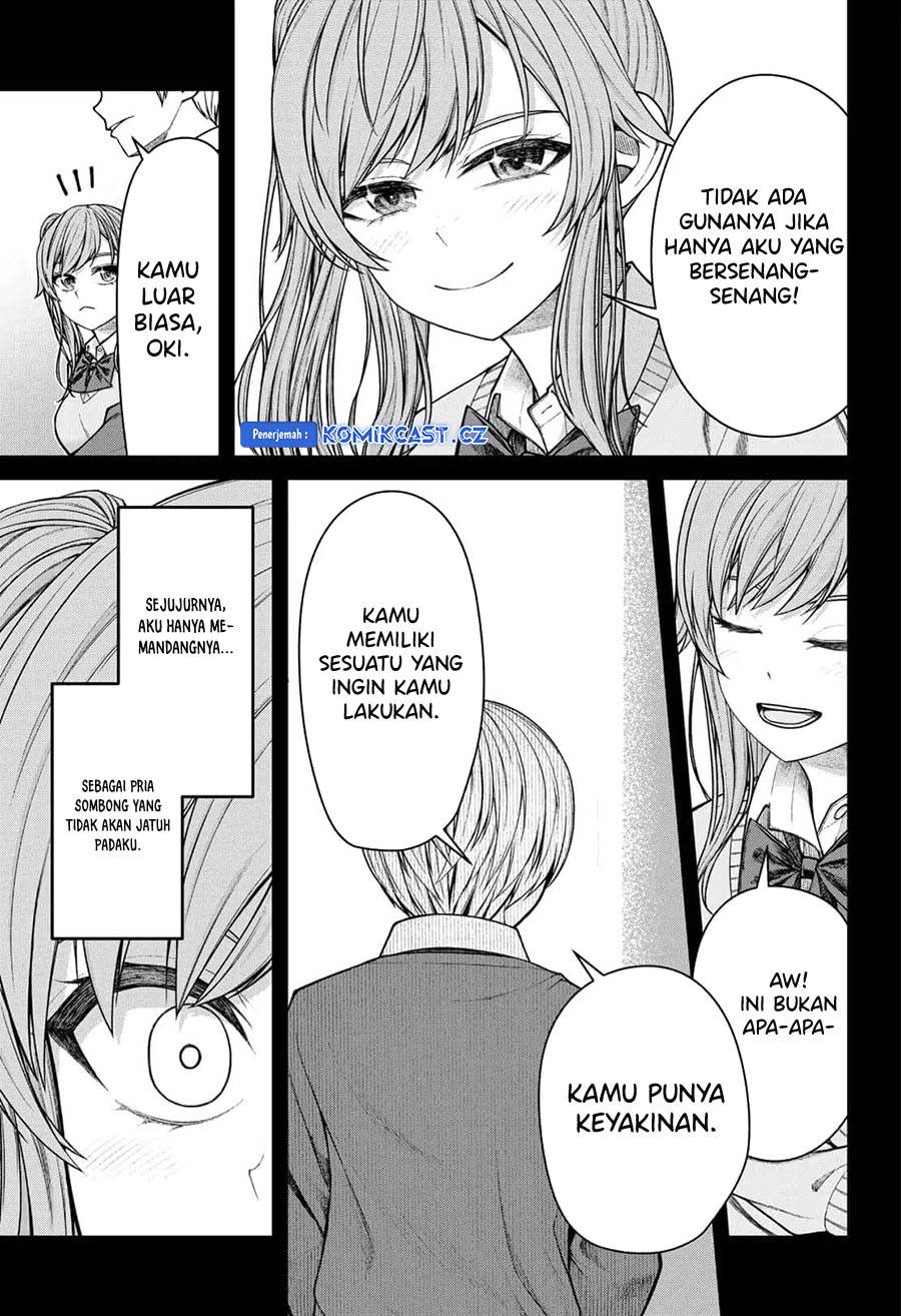 image-komik-henai-heartbeat-chapter-17-2/17