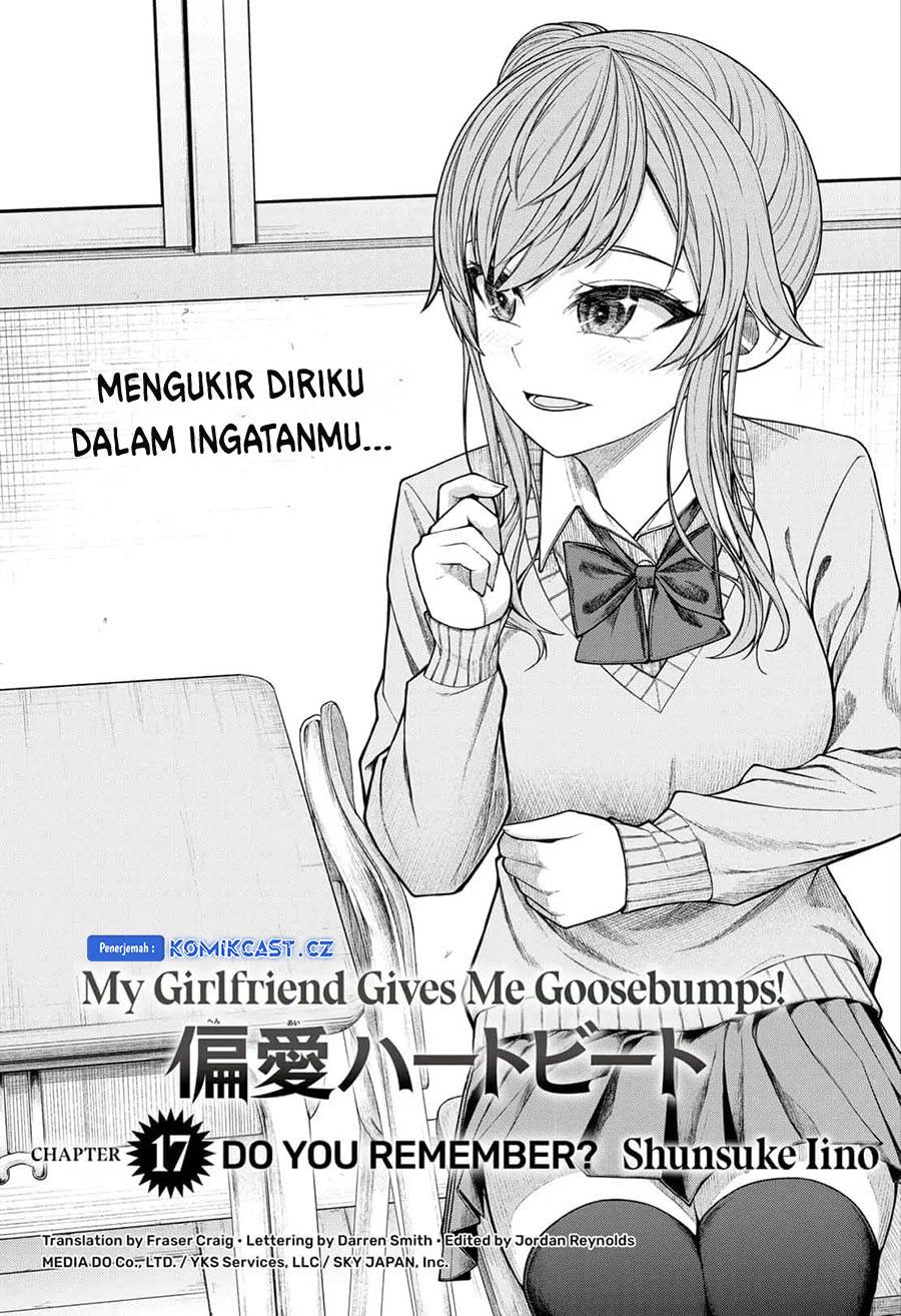 image-komik-henai-heartbeat-chapter-17-4/17