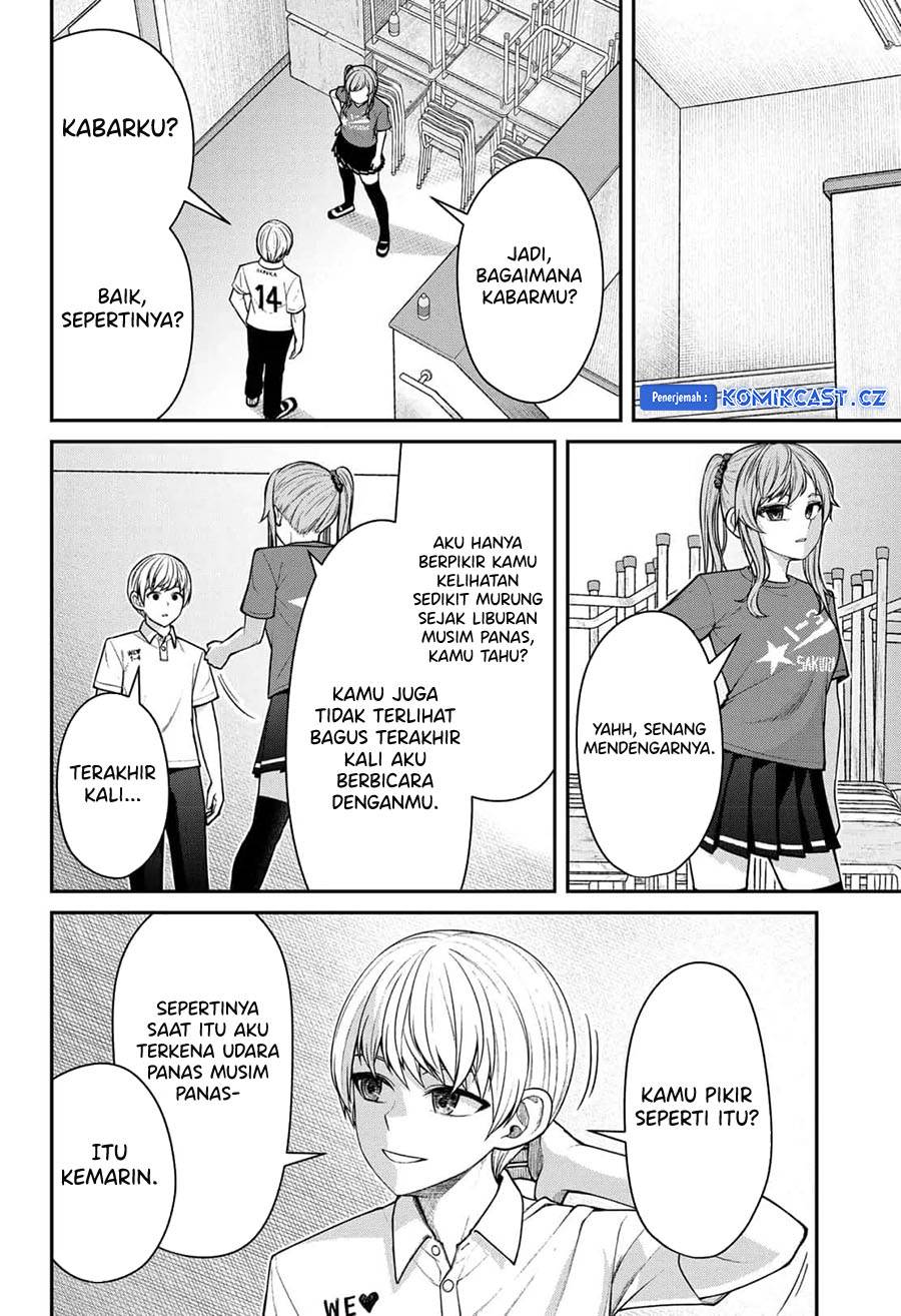 image-komik-henai-heartbeat-chapter-17-5/17