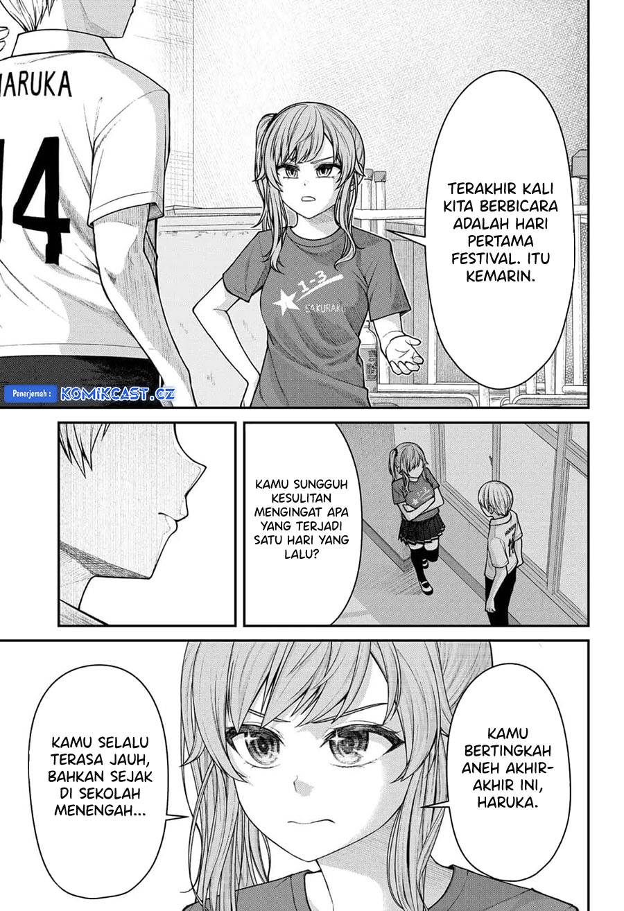 image-komik-henai-heartbeat-chapter-17-6/17