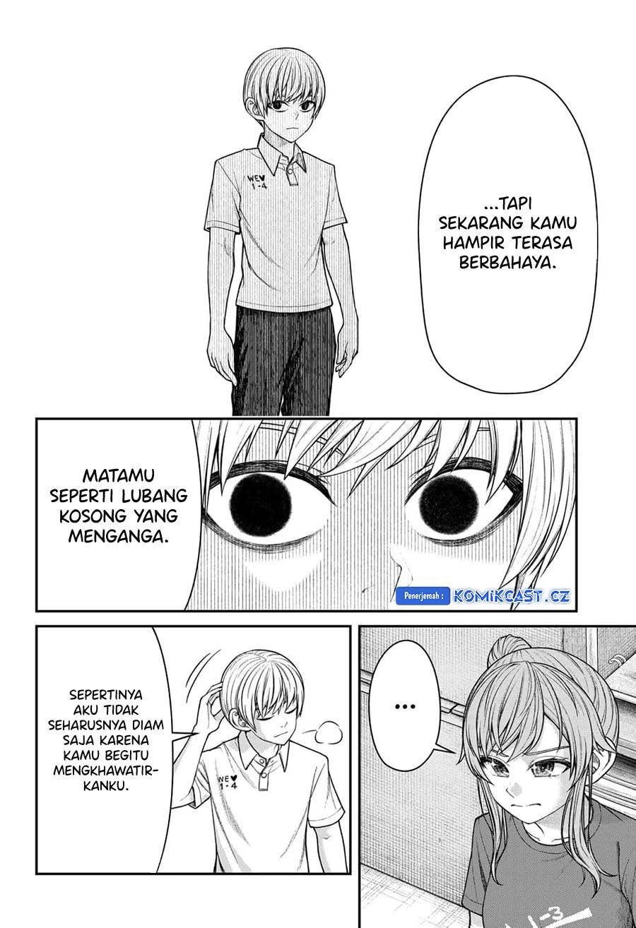 image-komik-henai-heartbeat-chapter-17-7/17