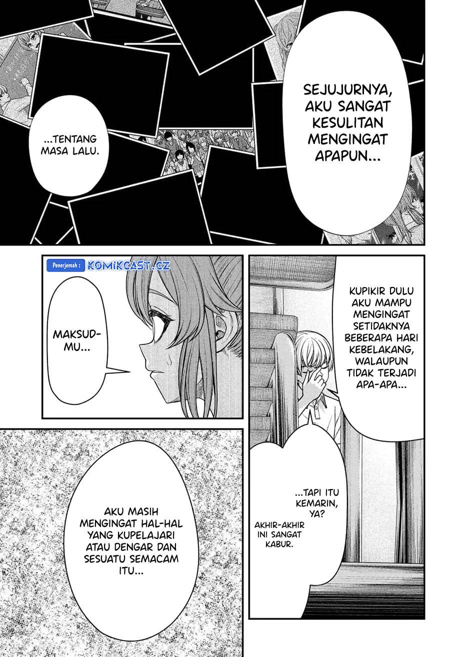 image-komik-henai-heartbeat-chapter-17-8/17