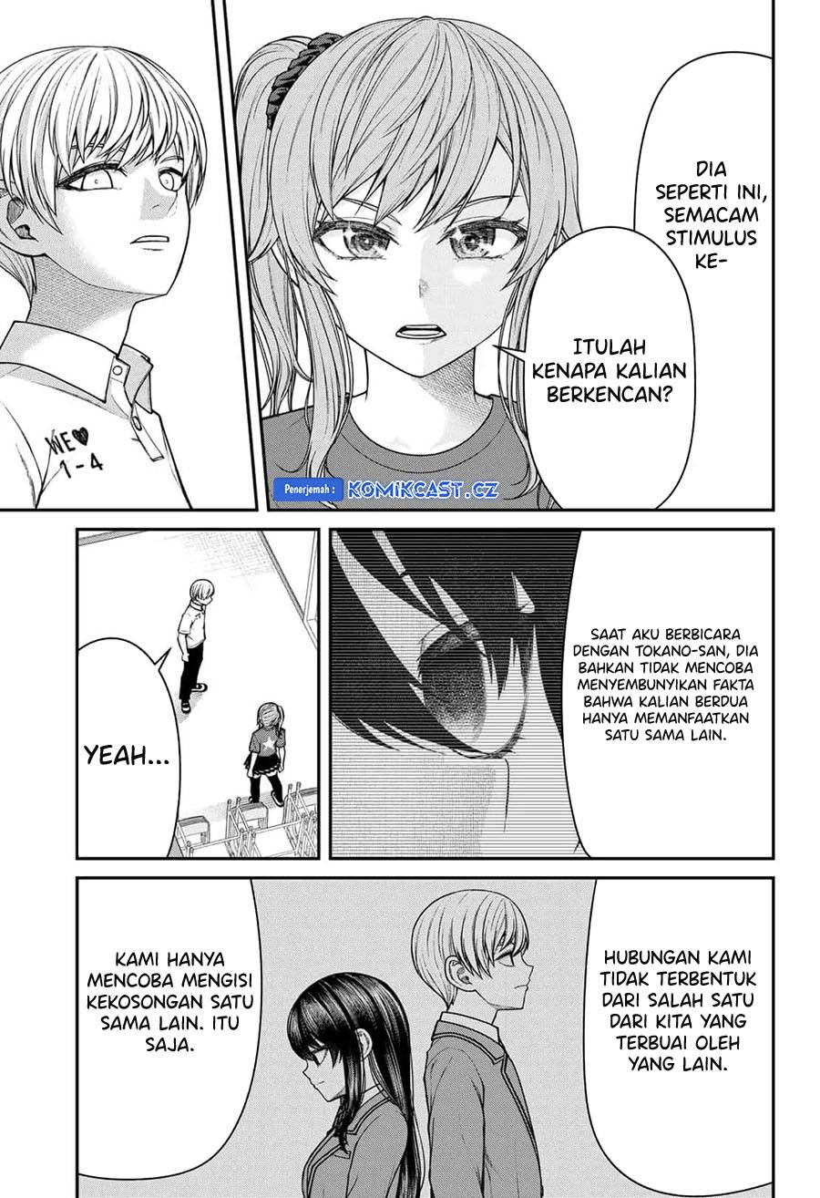 image-komik-henai-heartbeat-chapter-17-10/17