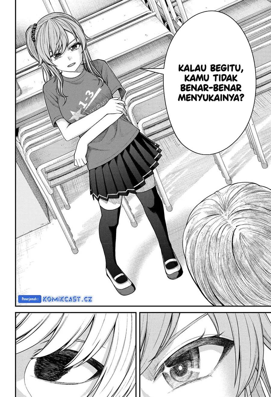image-komik-henai-heartbeat-chapter-17-11/17