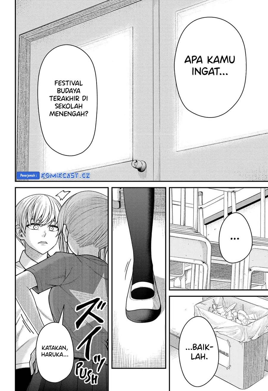 image-komik-henai-heartbeat-chapter-17-13/17