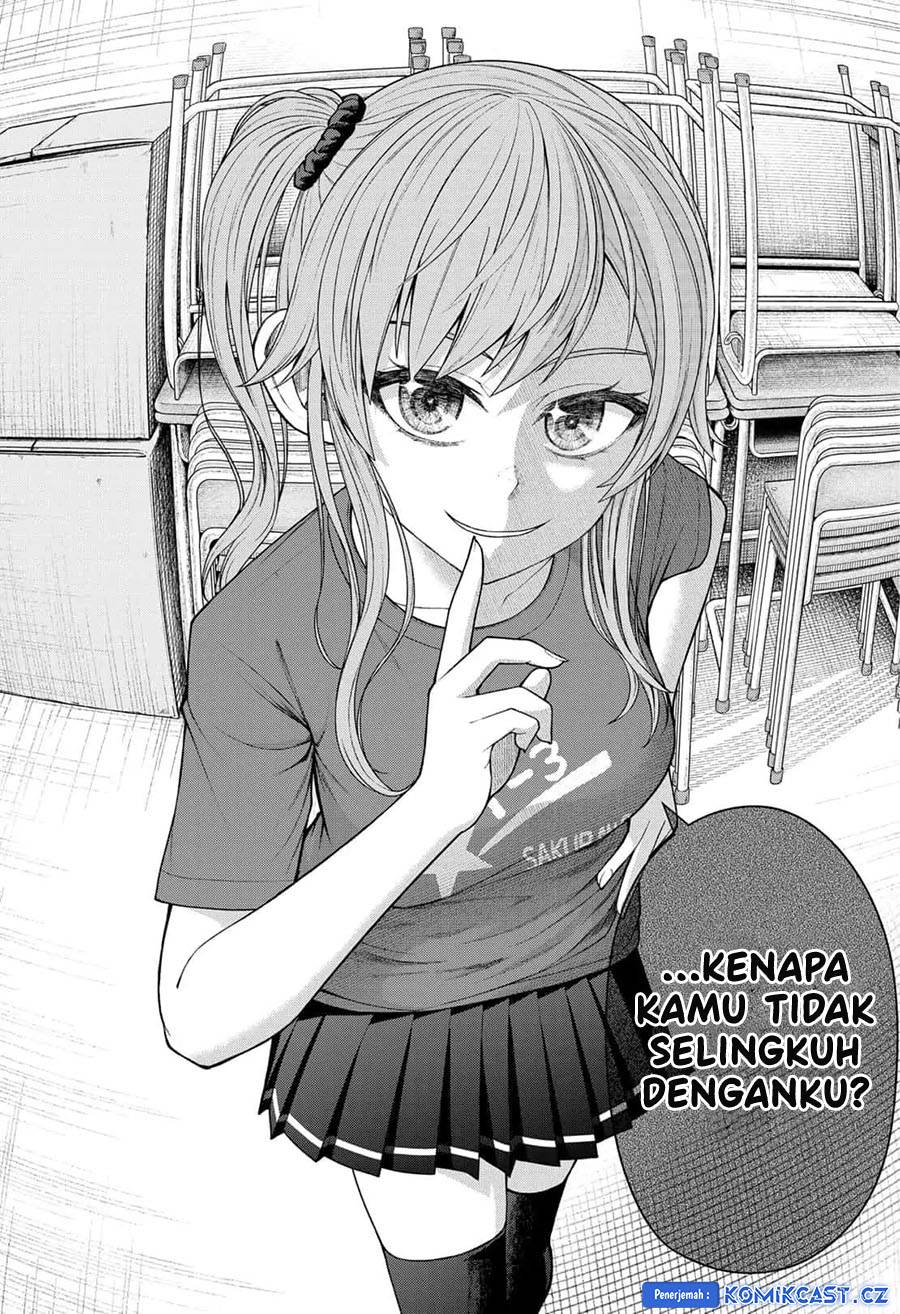 image-komik-henai-heartbeat-chapter-17-14/17