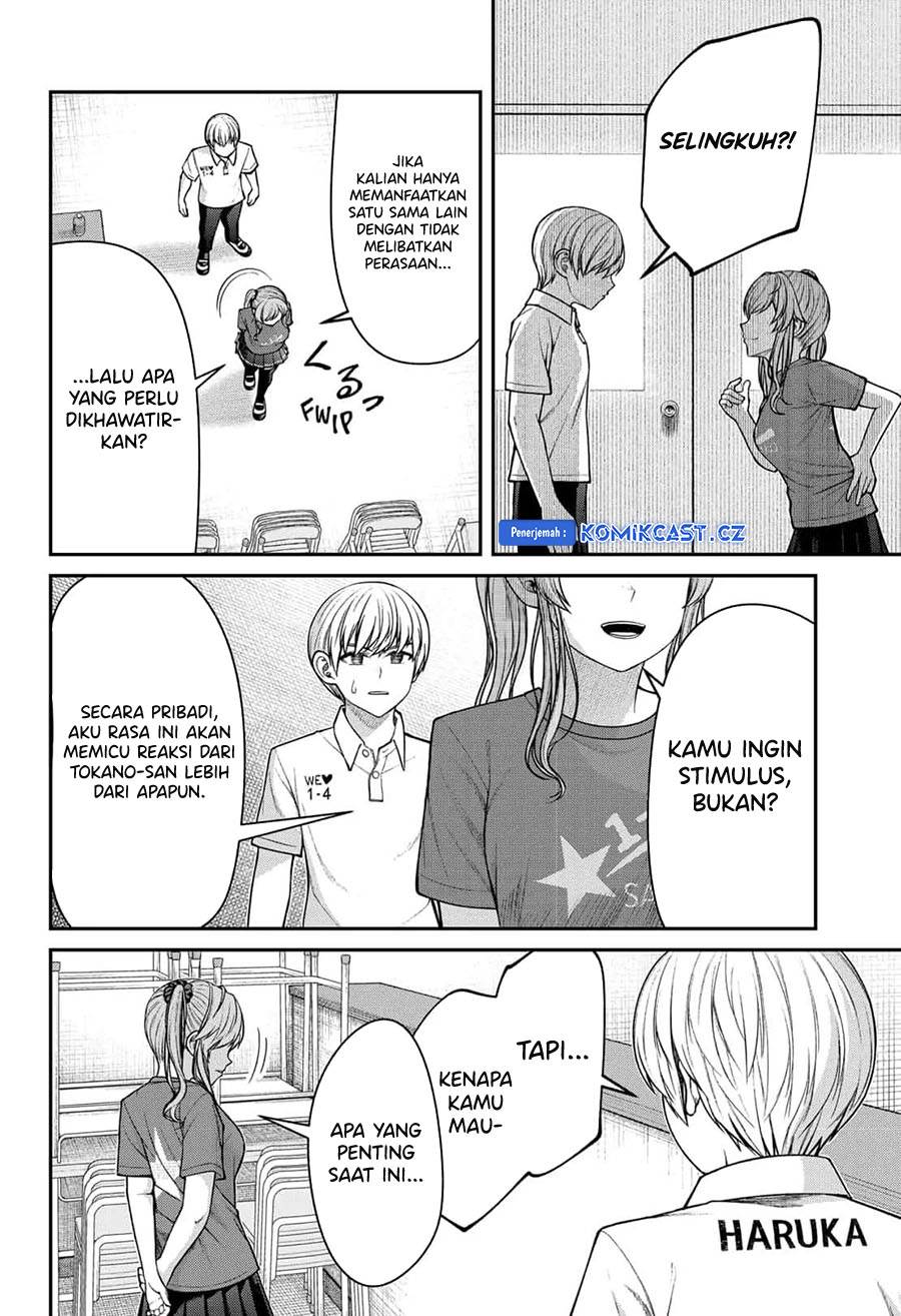 image-komik-henai-heartbeat-chapter-17-15/17