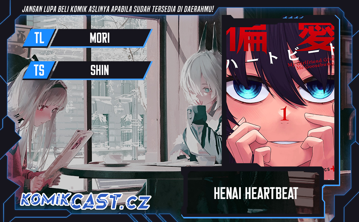image-komik-henai-heartbeat-chapter-18-0/23